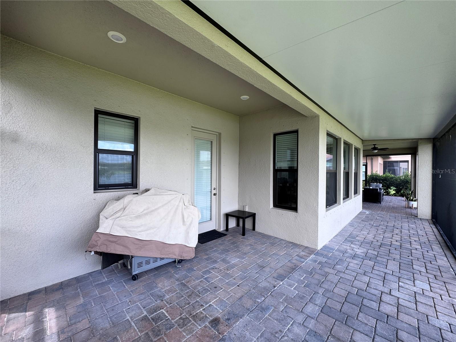 28661 PICANA LN — photo 47