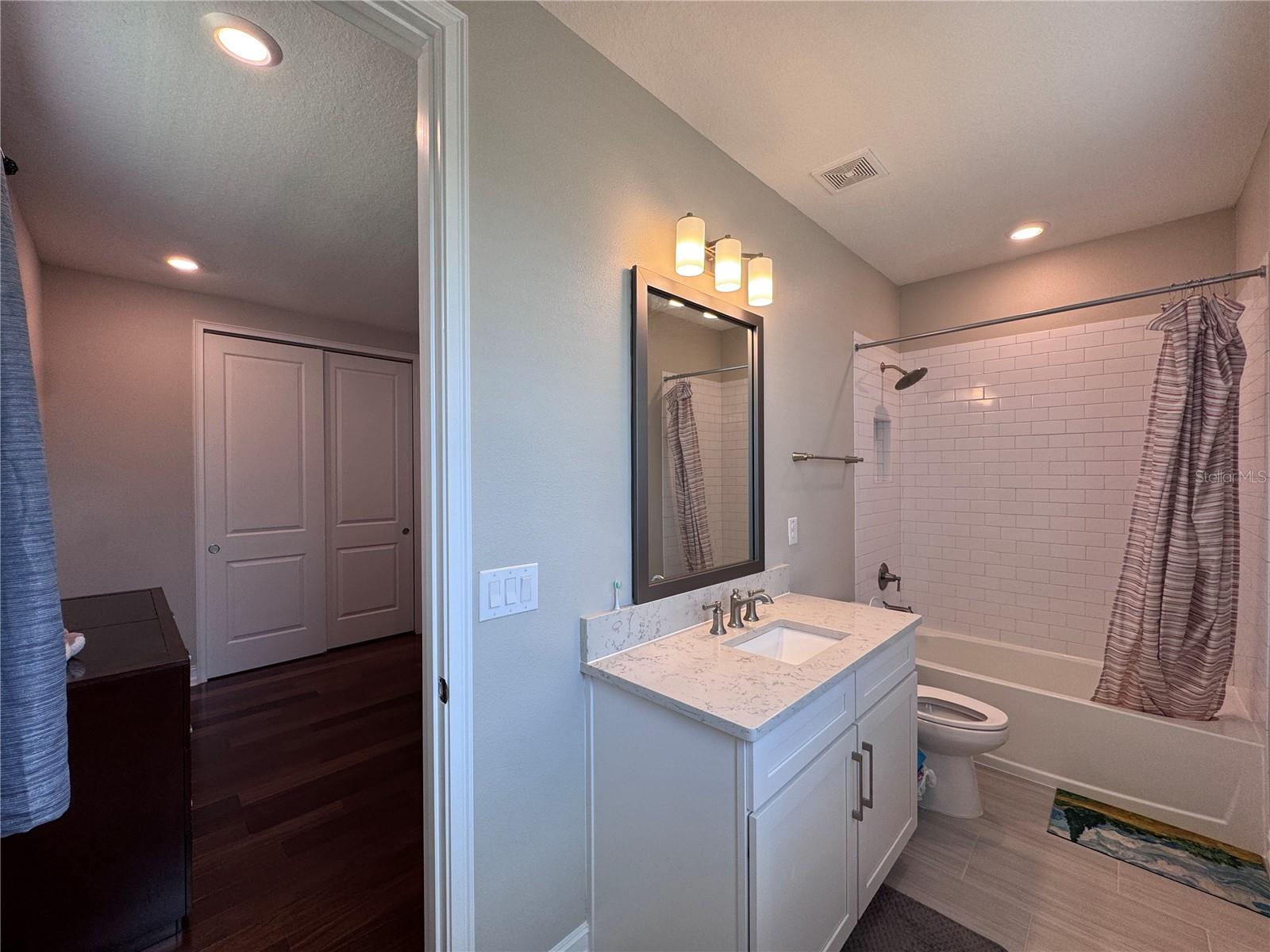 28661 PICANA LN — photo 33