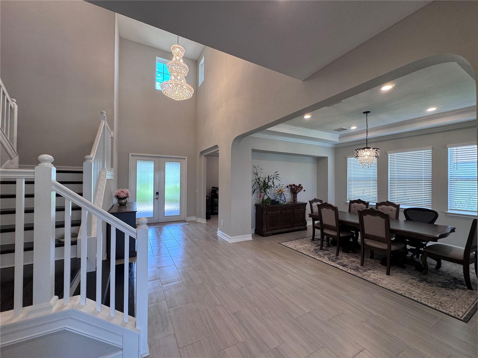 28661 PICANA LN — photo 9