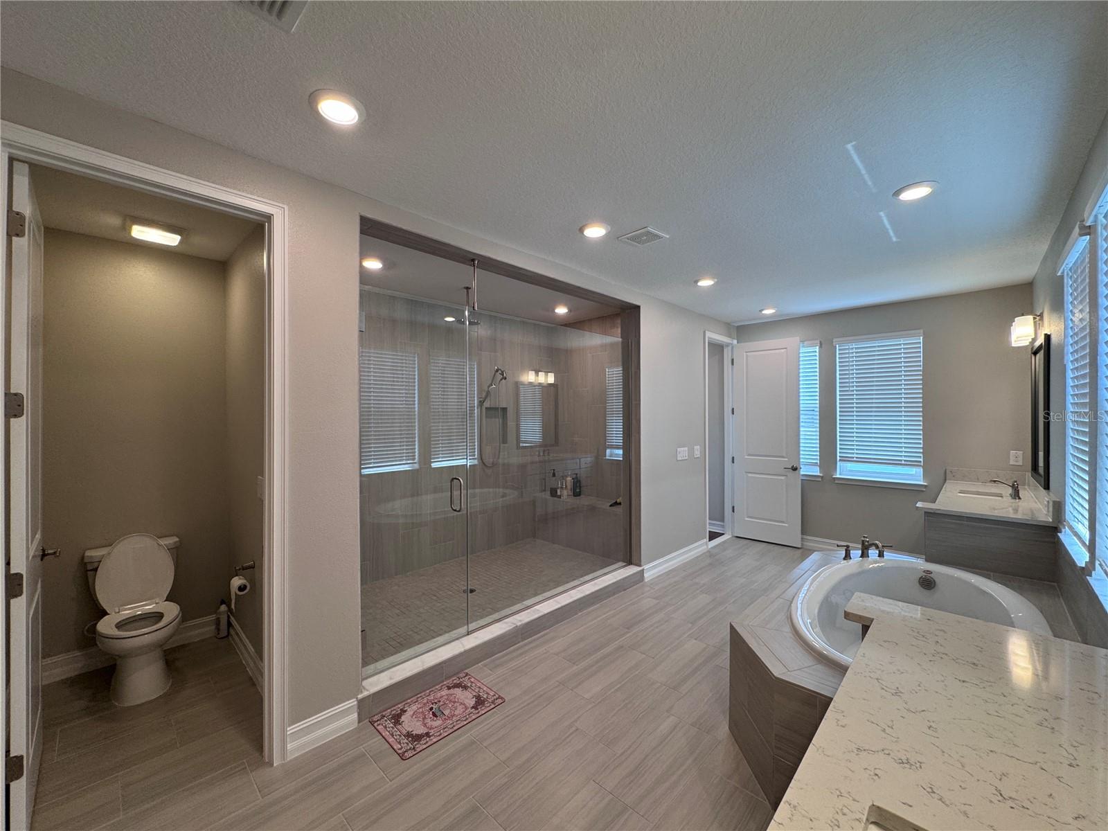 28661 PICANA LN — photo 26