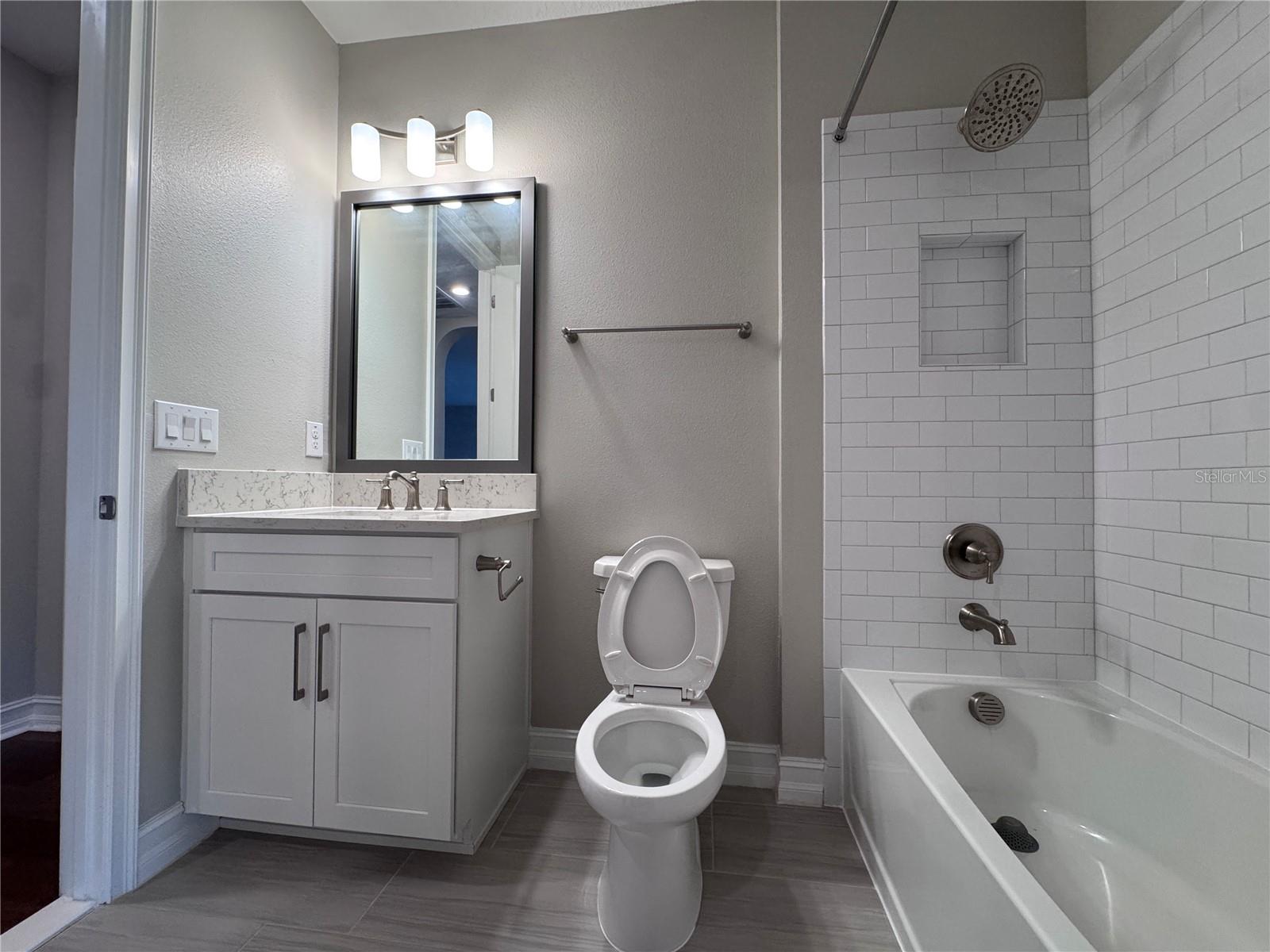 28661 PICANA LN — photo 37