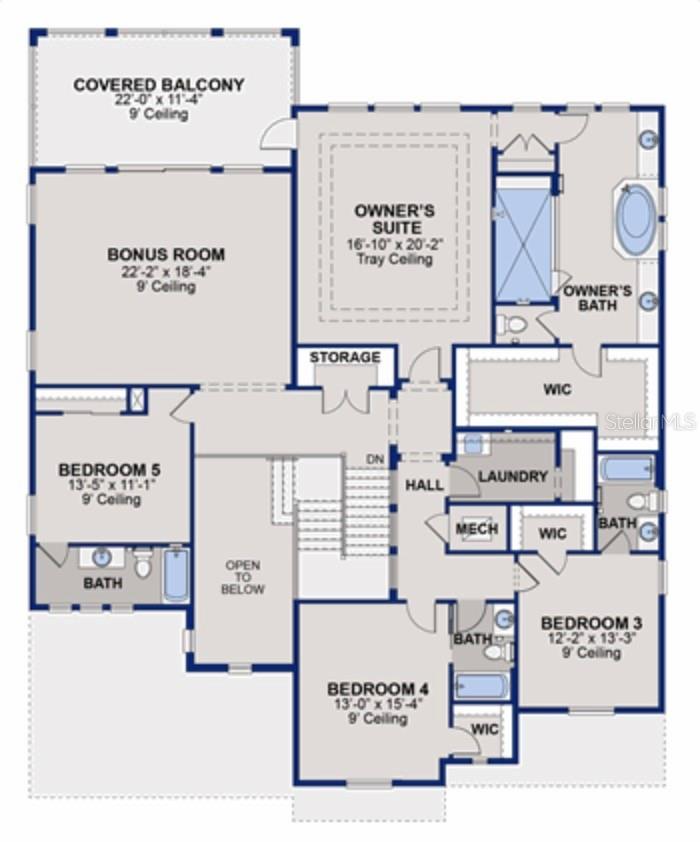 28661 PICANA LN — photo 53