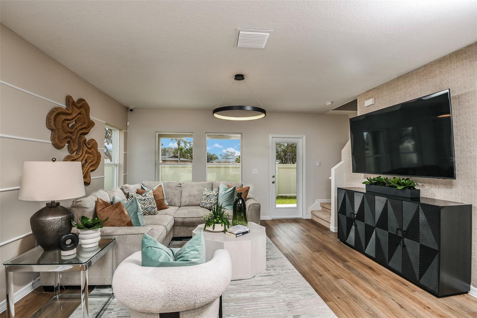 9889 PELICAN COAST DR — photo 16