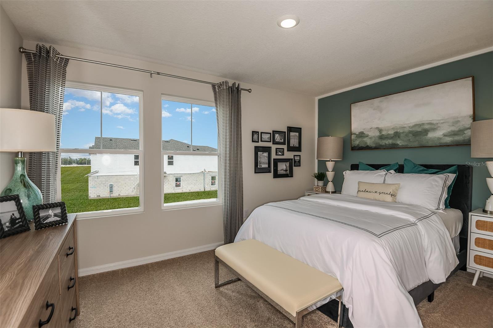 9889 PELICAN COAST DR — photo 18