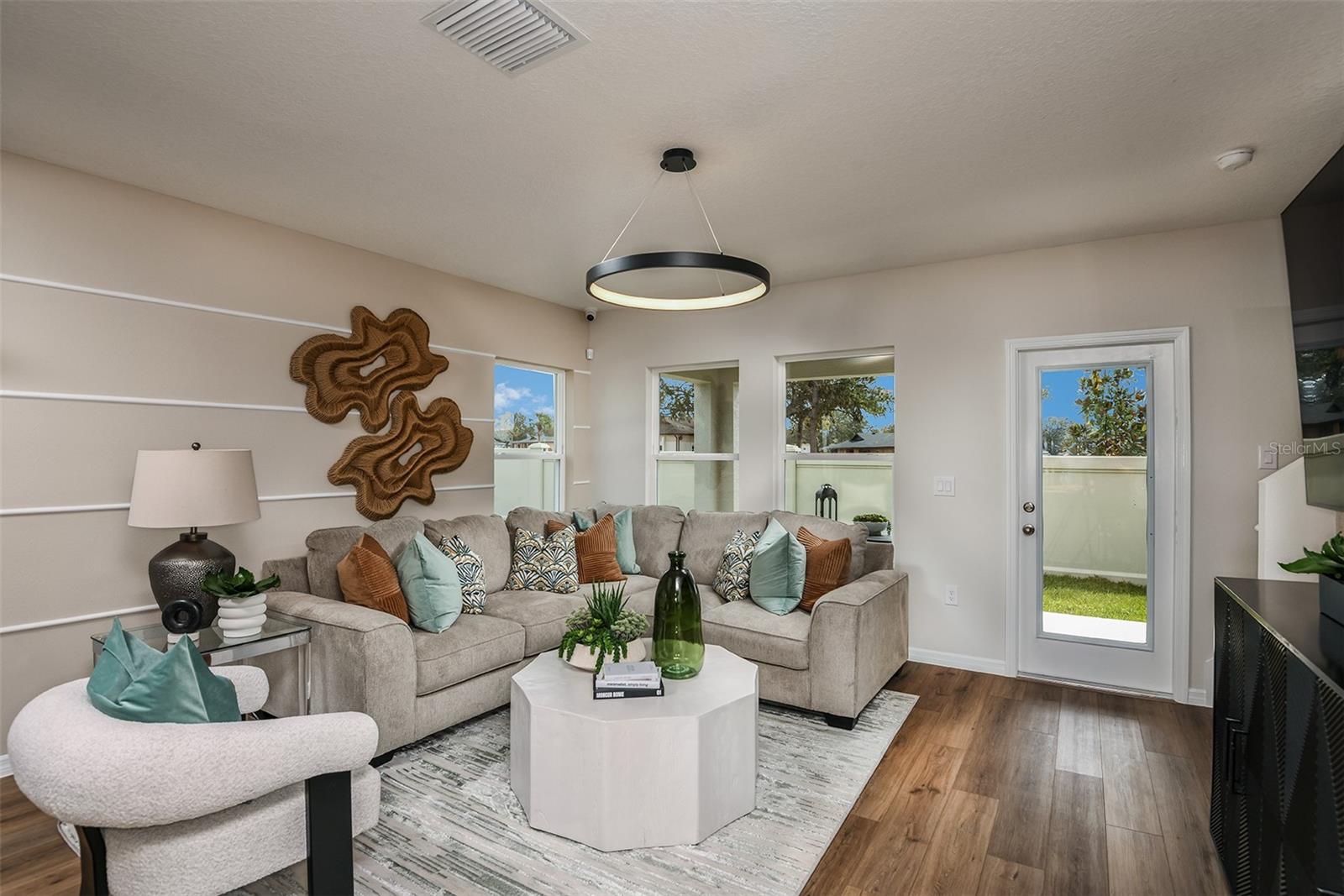 9889 PELICAN COAST DR — photo 3