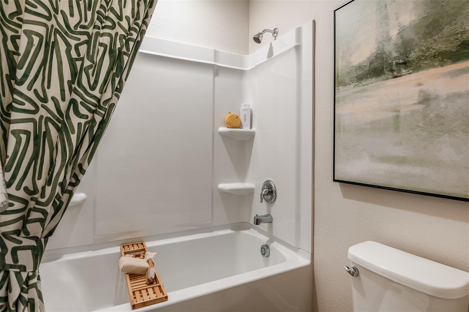 9889 PELICAN COAST DR — photo 8