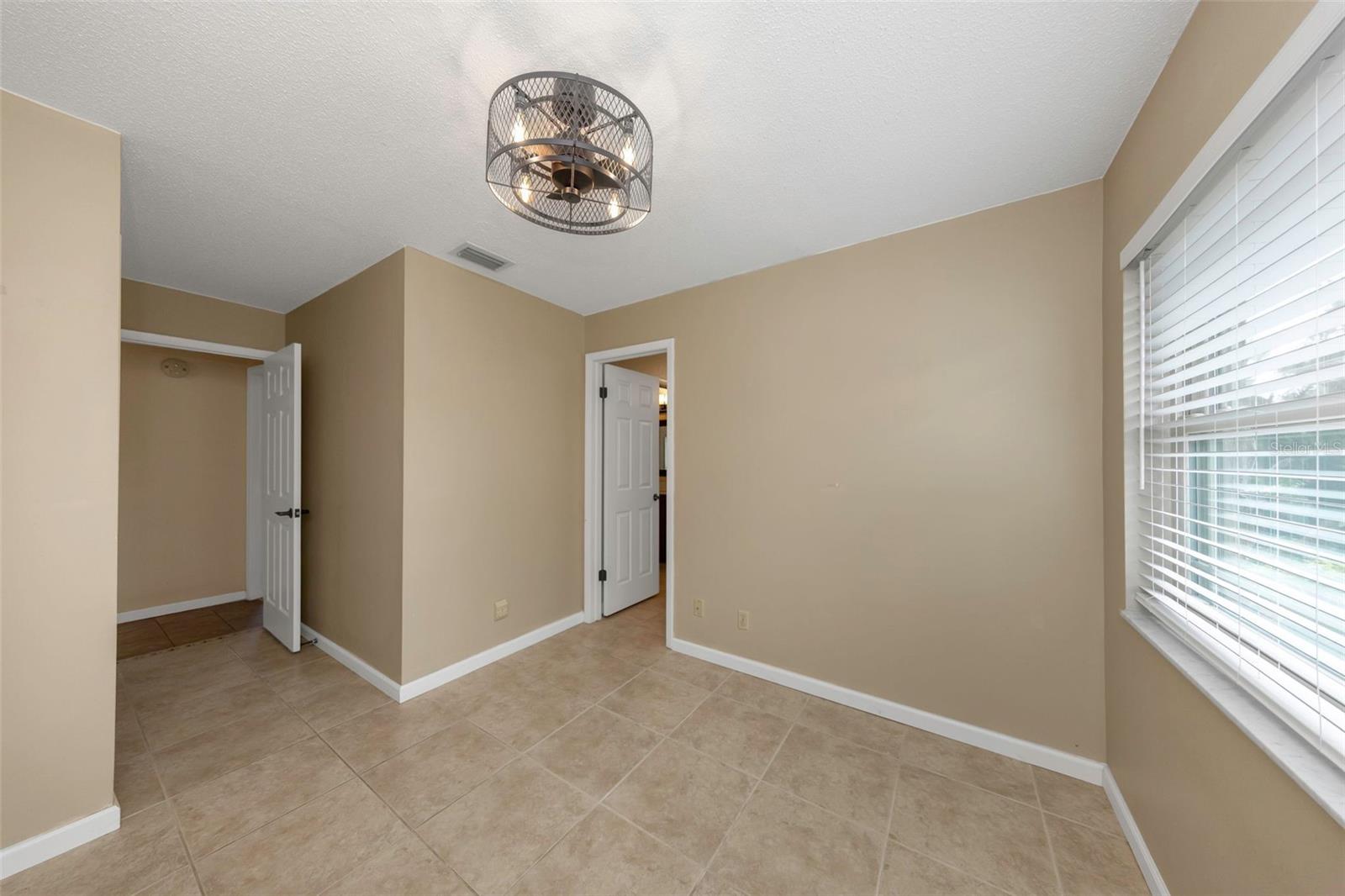 3582 FAIRWAY FOREST DR — photo 24