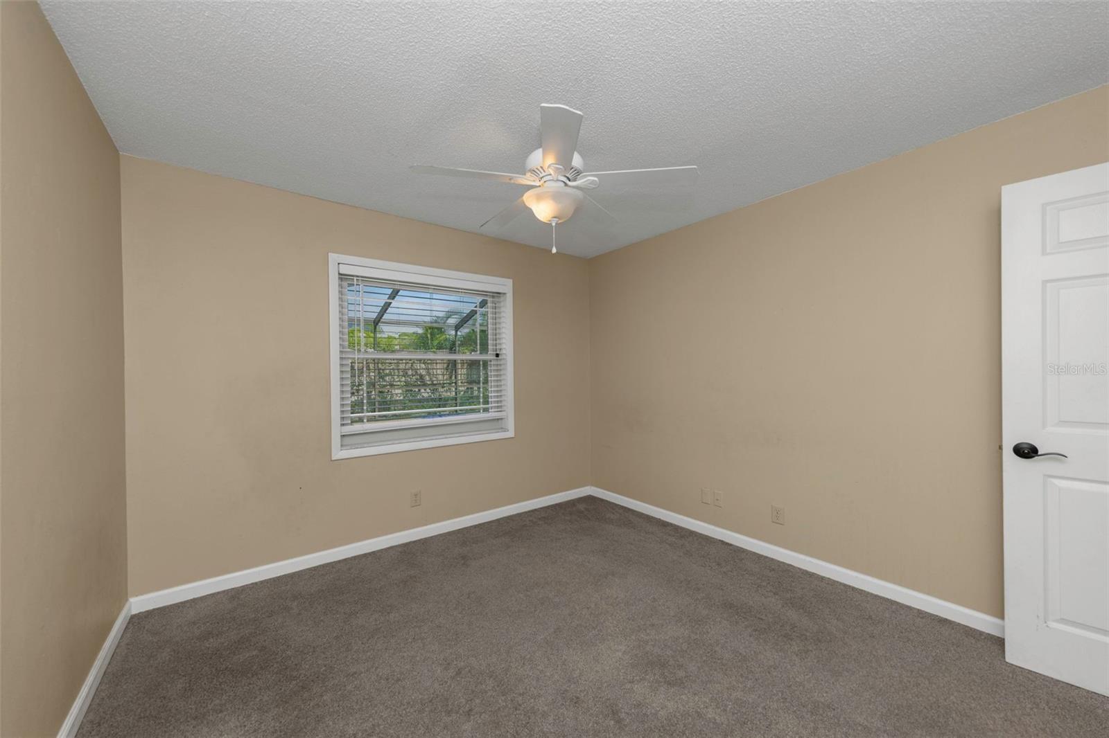3582 FAIRWAY FOREST DR — photo 21