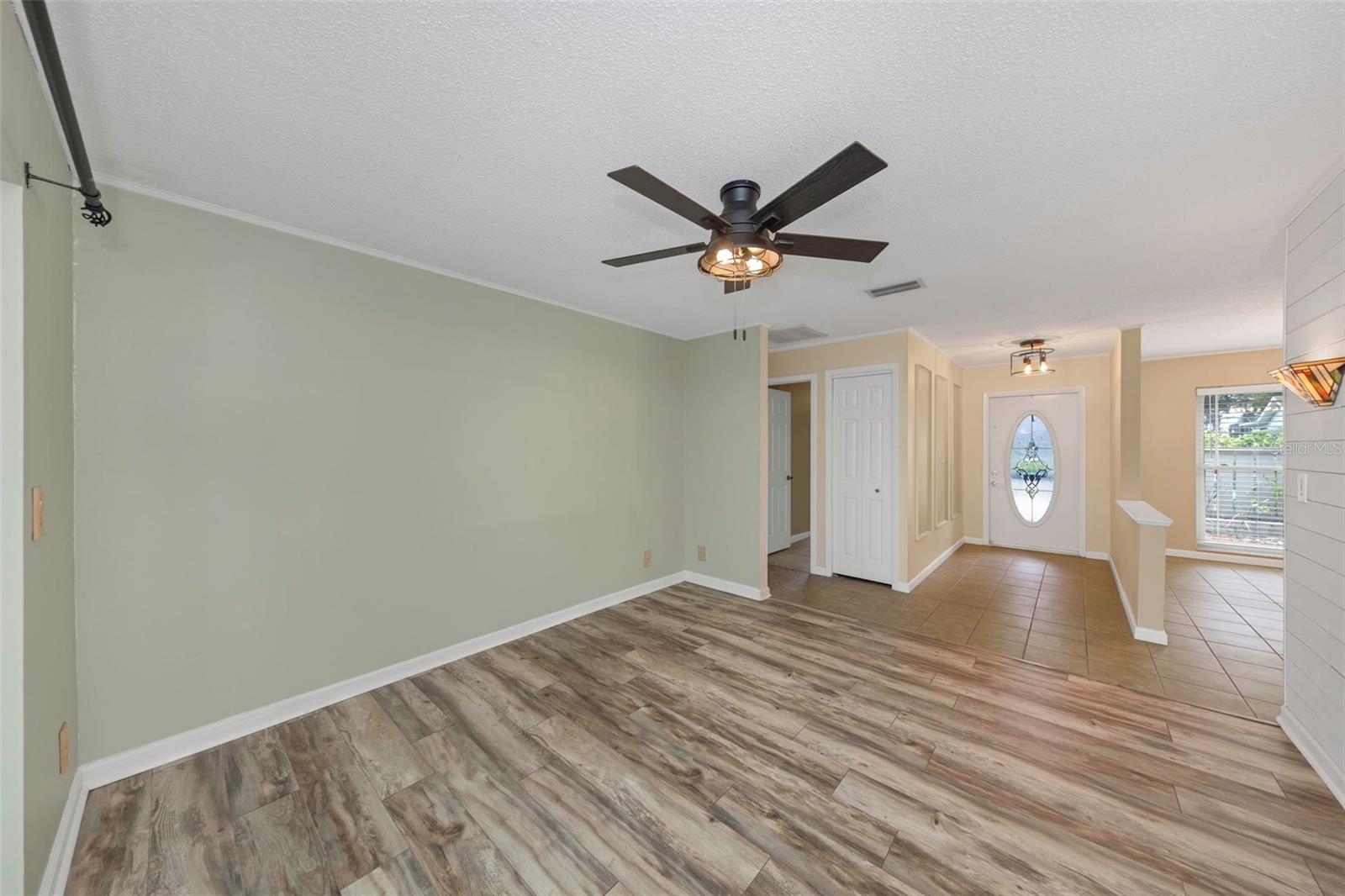 3582 FAIRWAY FOREST DR — photo 13