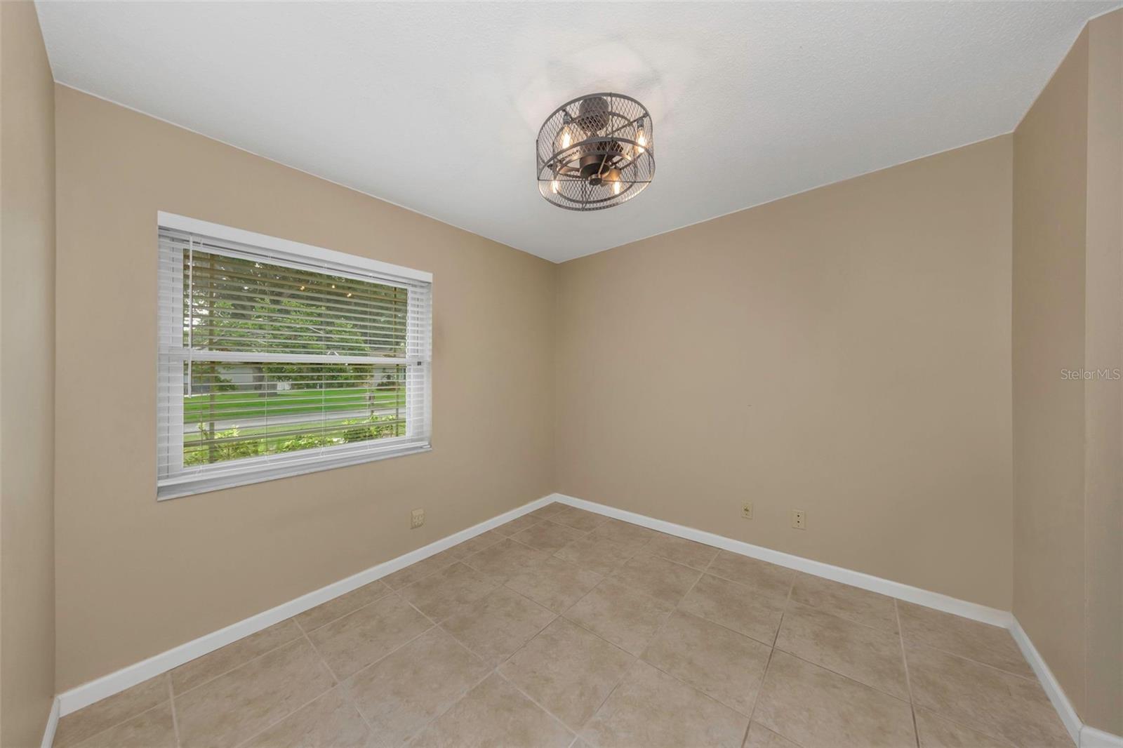 3582 FAIRWAY FOREST DR — photo 23