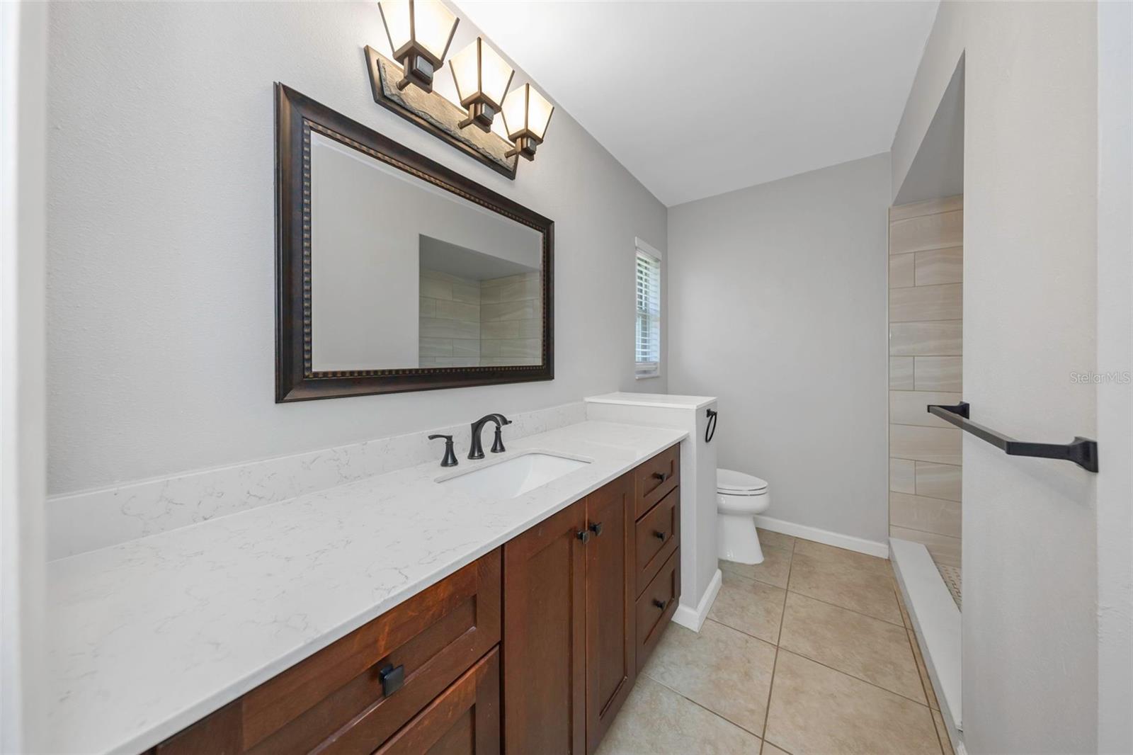 3582 FAIRWAY FOREST DR — photo 19
