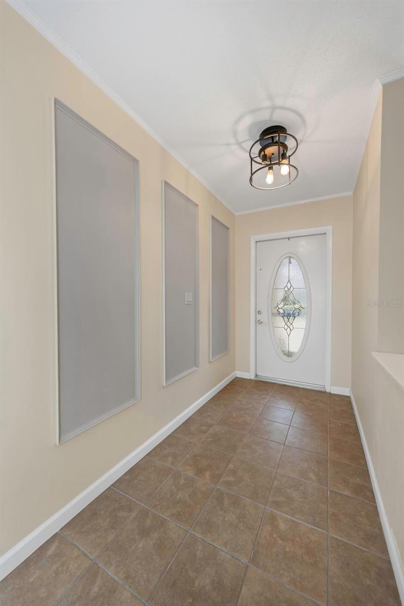 3582 FAIRWAY FOREST DR — photo 6