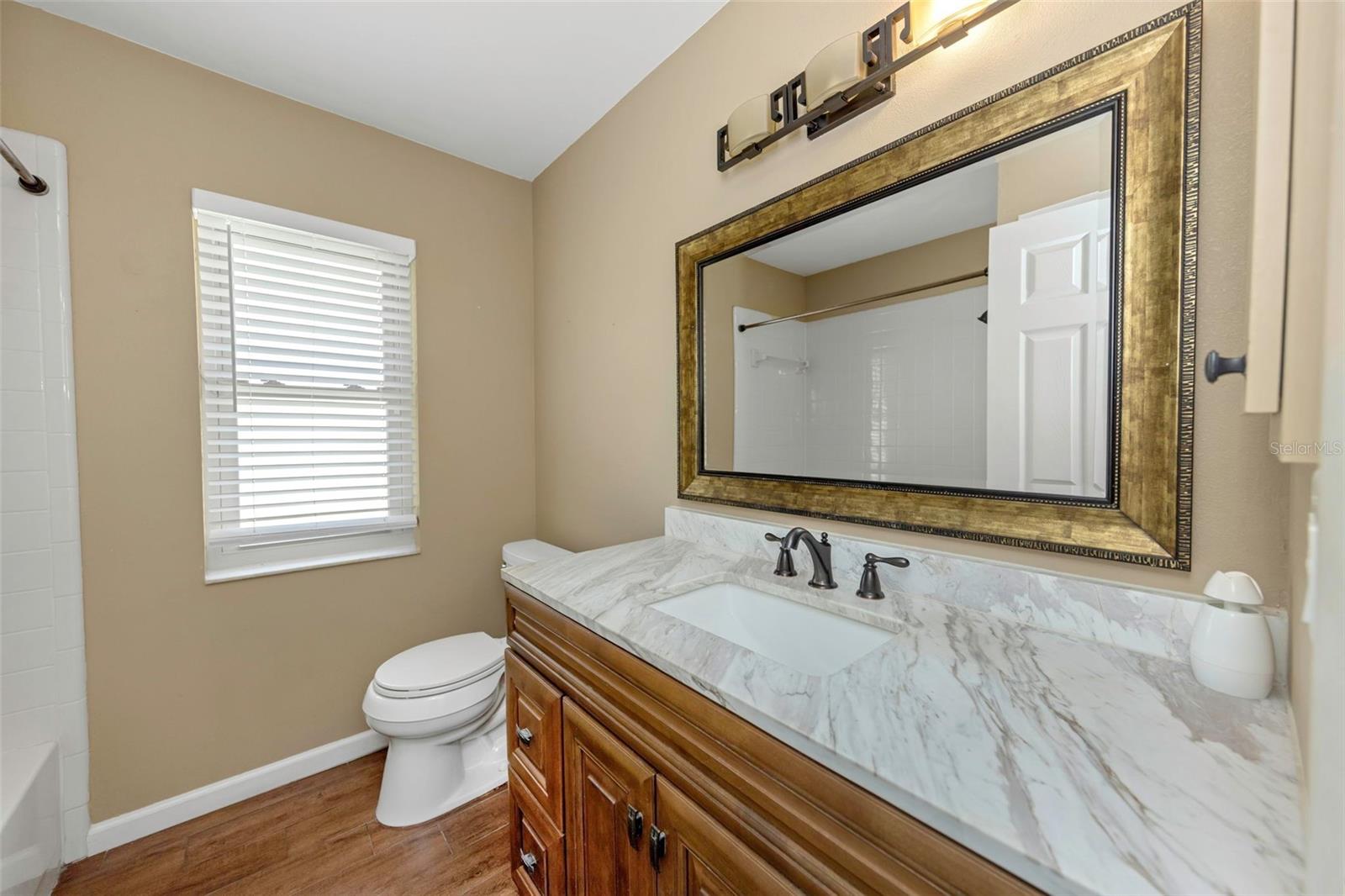 3582 FAIRWAY FOREST DR — photo 25
