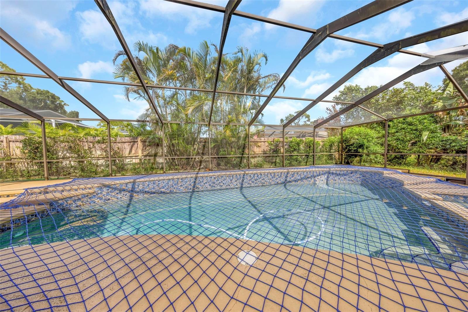 3582 FAIRWAY FOREST DR — photo 4