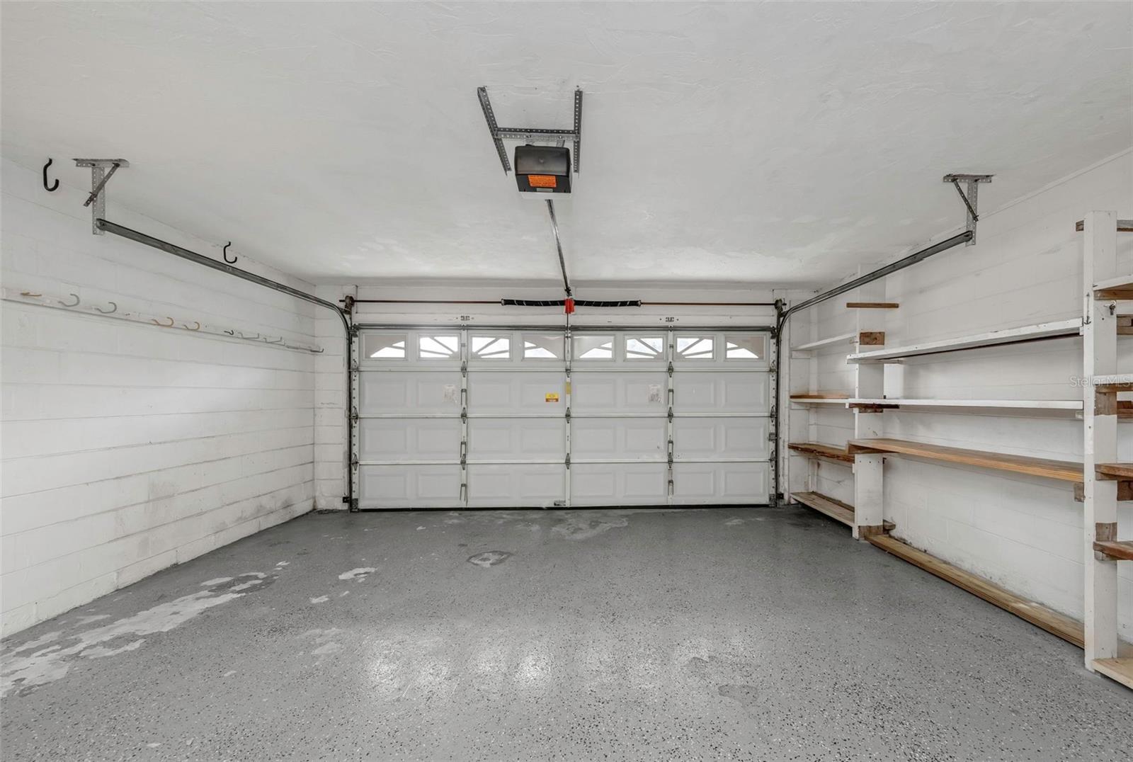 3582 FAIRWAY FOREST DR — photo 31