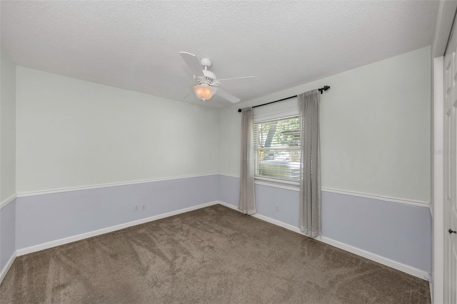 3582 FAIRWAY FOREST DR — photo 27
