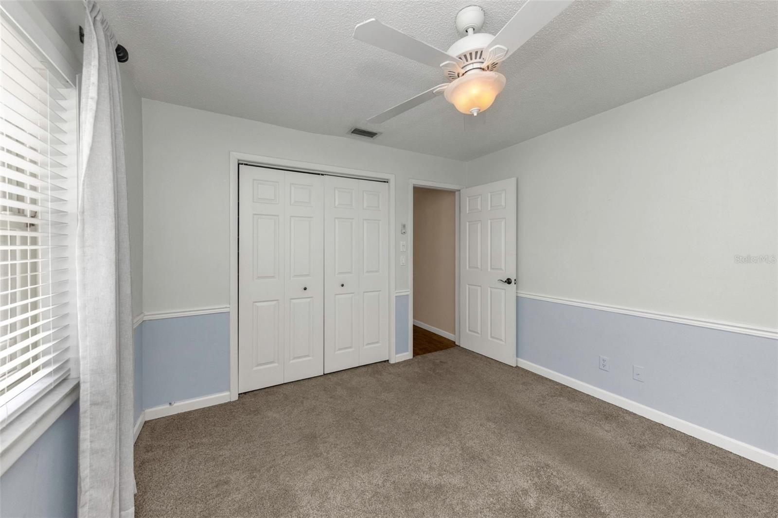 3582 FAIRWAY FOREST DR — photo 28