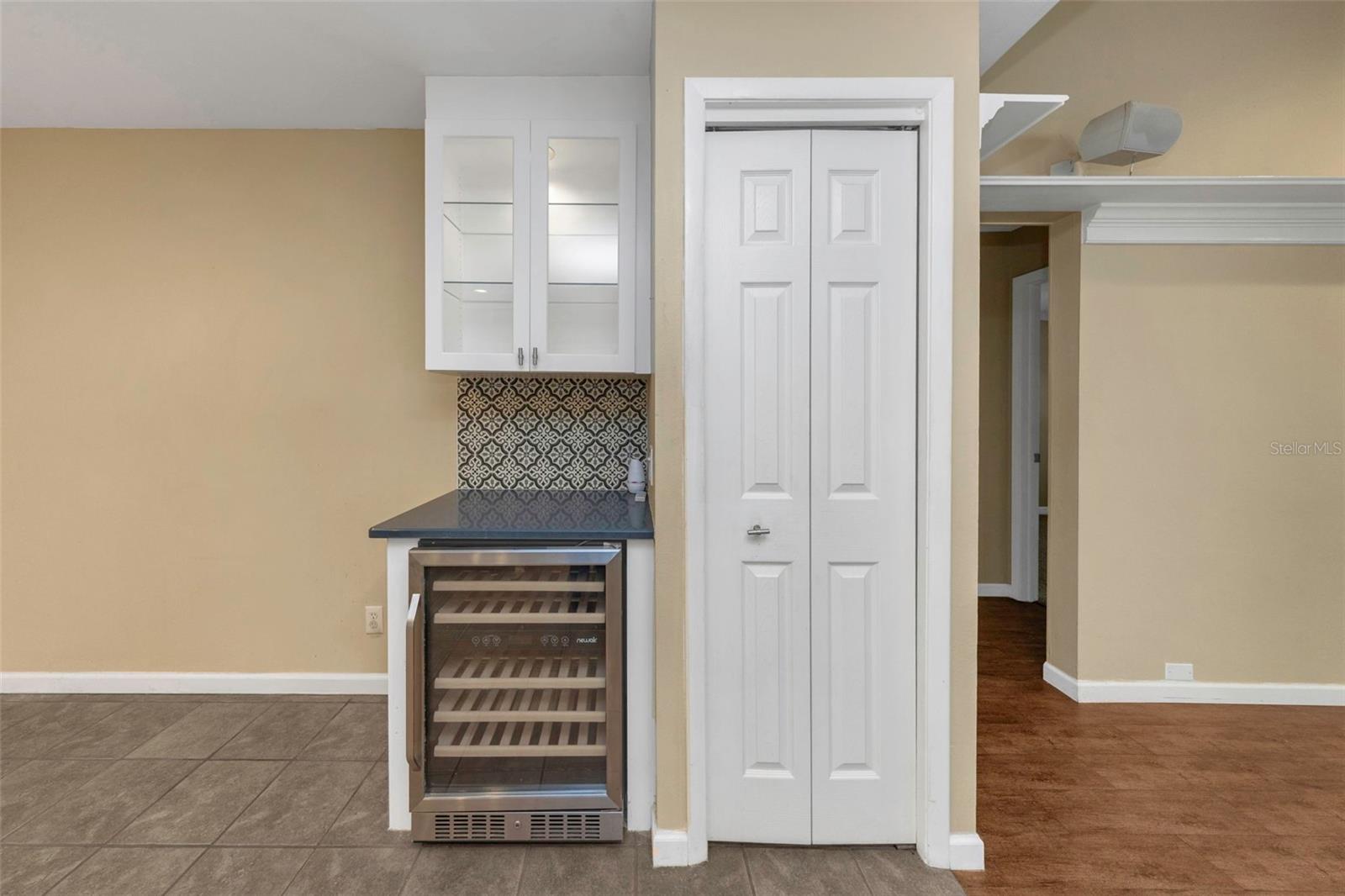3582 FAIRWAY FOREST DR — photo 11