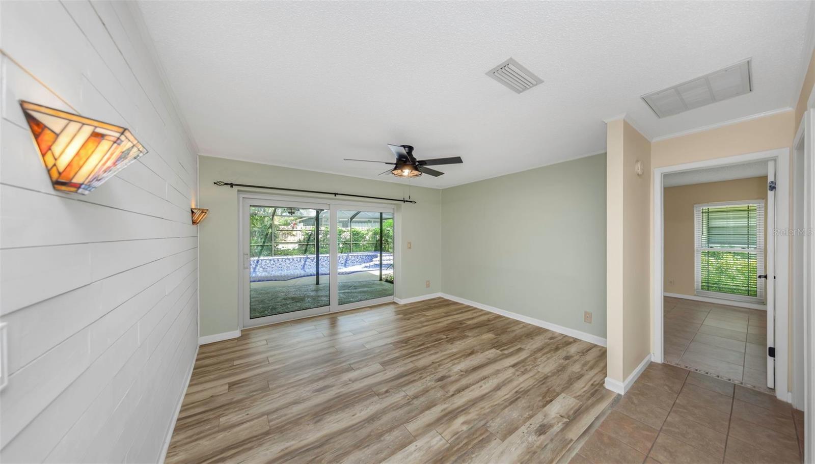 3582 FAIRWAY FOREST DR — photo 12
