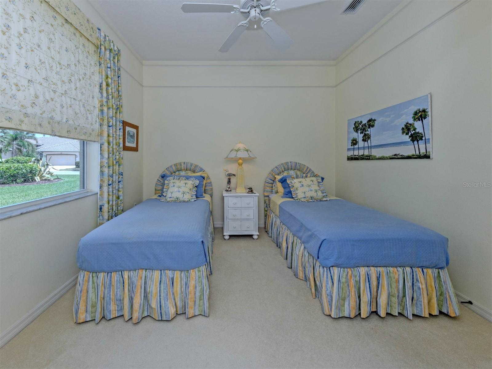 331 OTTER CREEK DR — photo 12