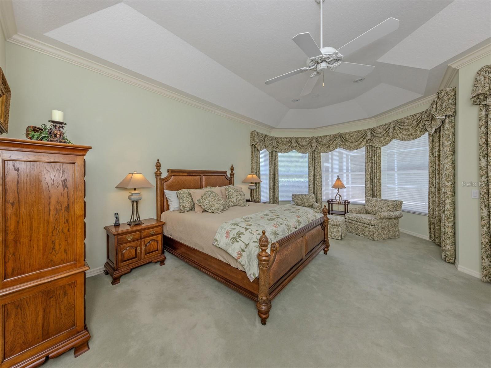 331 OTTER CREEK DR — photo 10