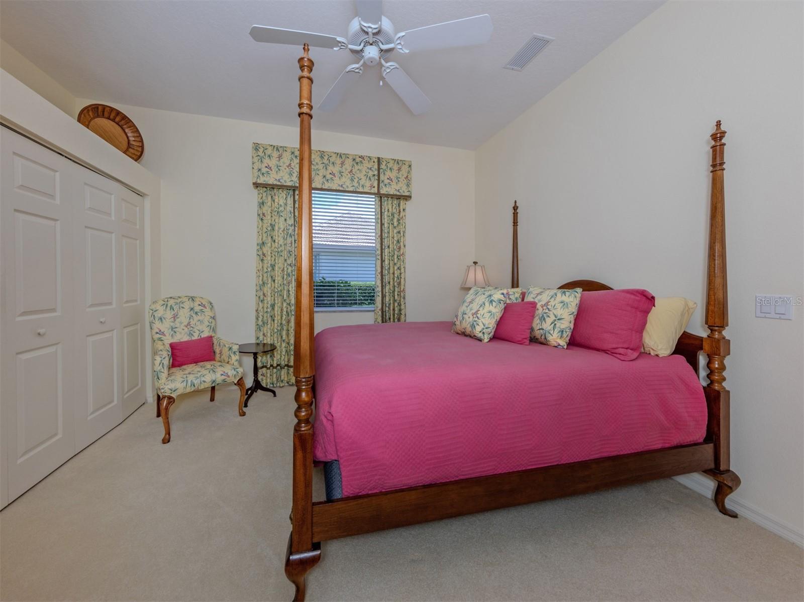 331 OTTER CREEK DR — photo 11