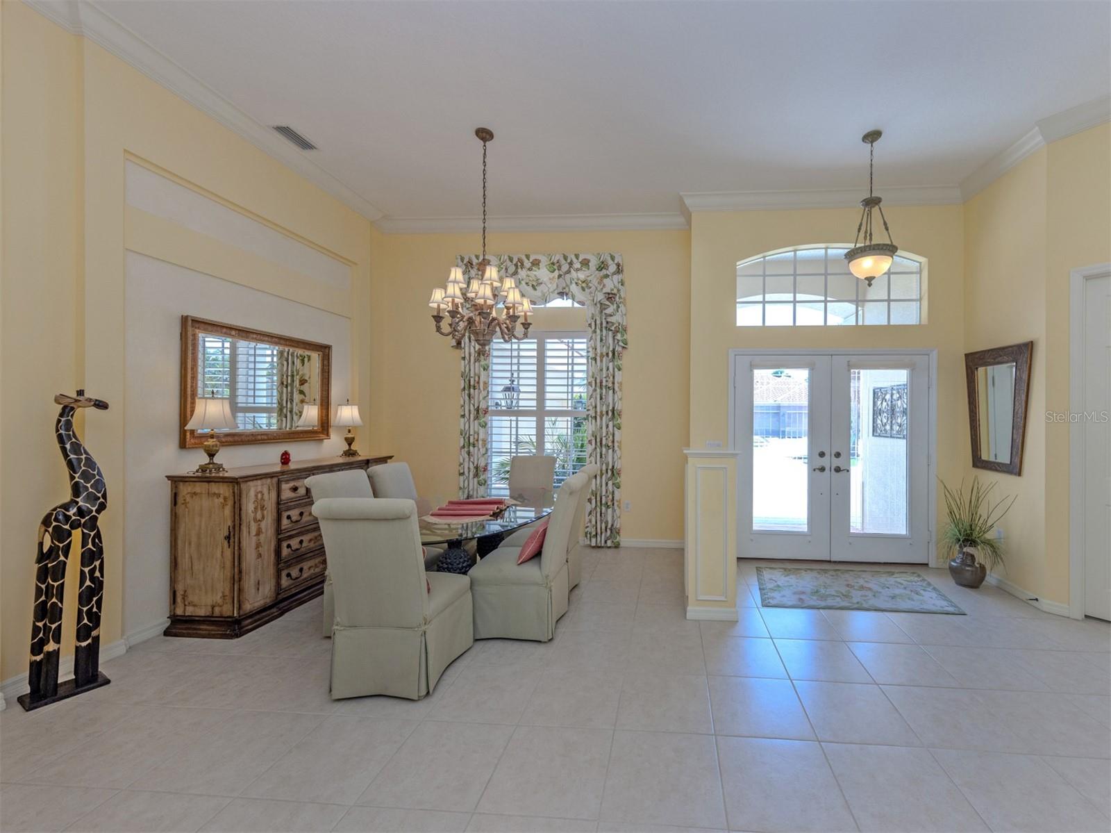 331 OTTER CREEK DR — photo 5