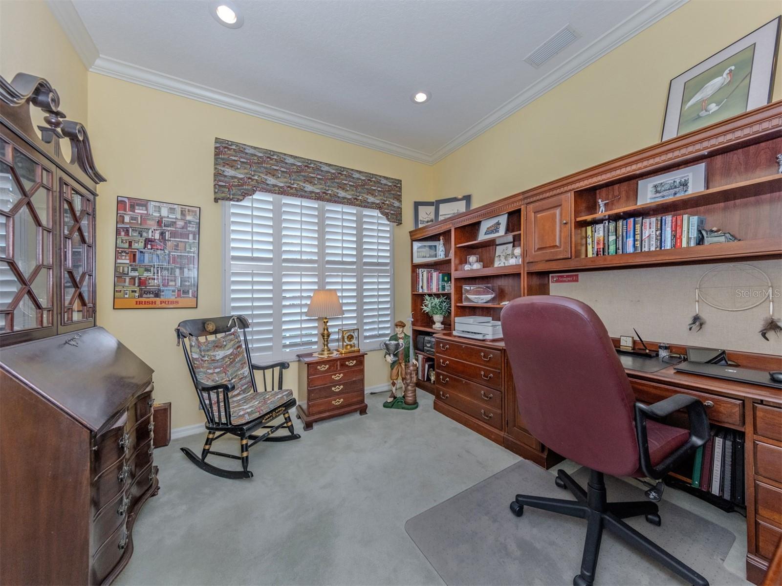 331 OTTER CREEK DR — photo 14