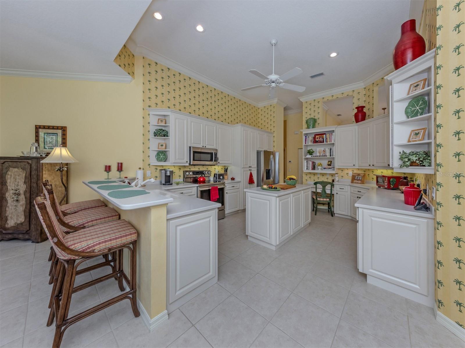 331 OTTER CREEK DR — photo 8