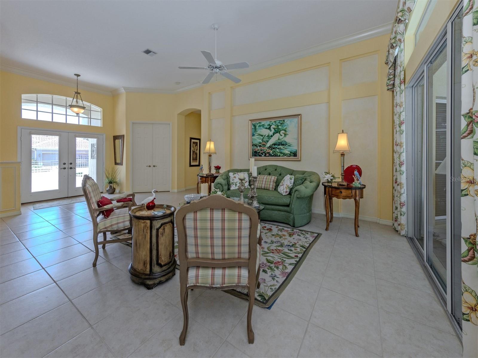 331 OTTER CREEK DR — photo 4