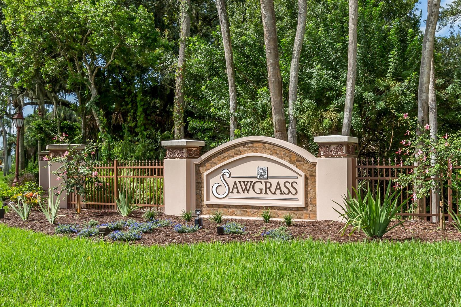 331 OTTER CREEK DR — photo 19