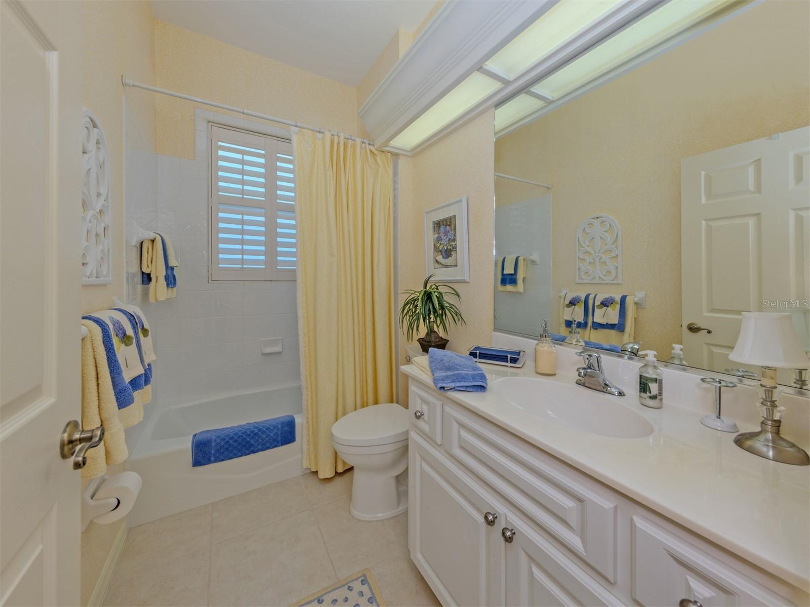 331 OTTER CREEK DR — photo 13