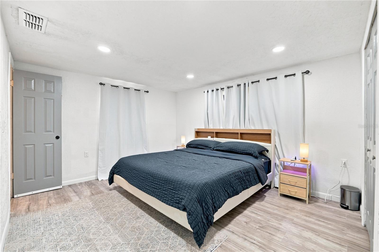 5531 QUIST DR — photo 20