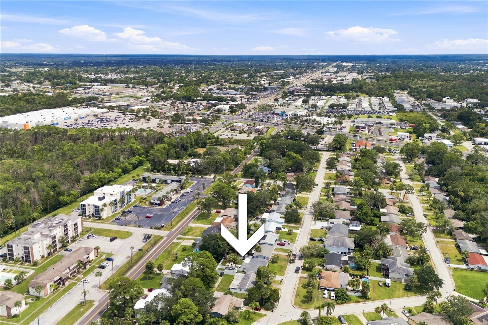 5531 QUIST DR — photo 36