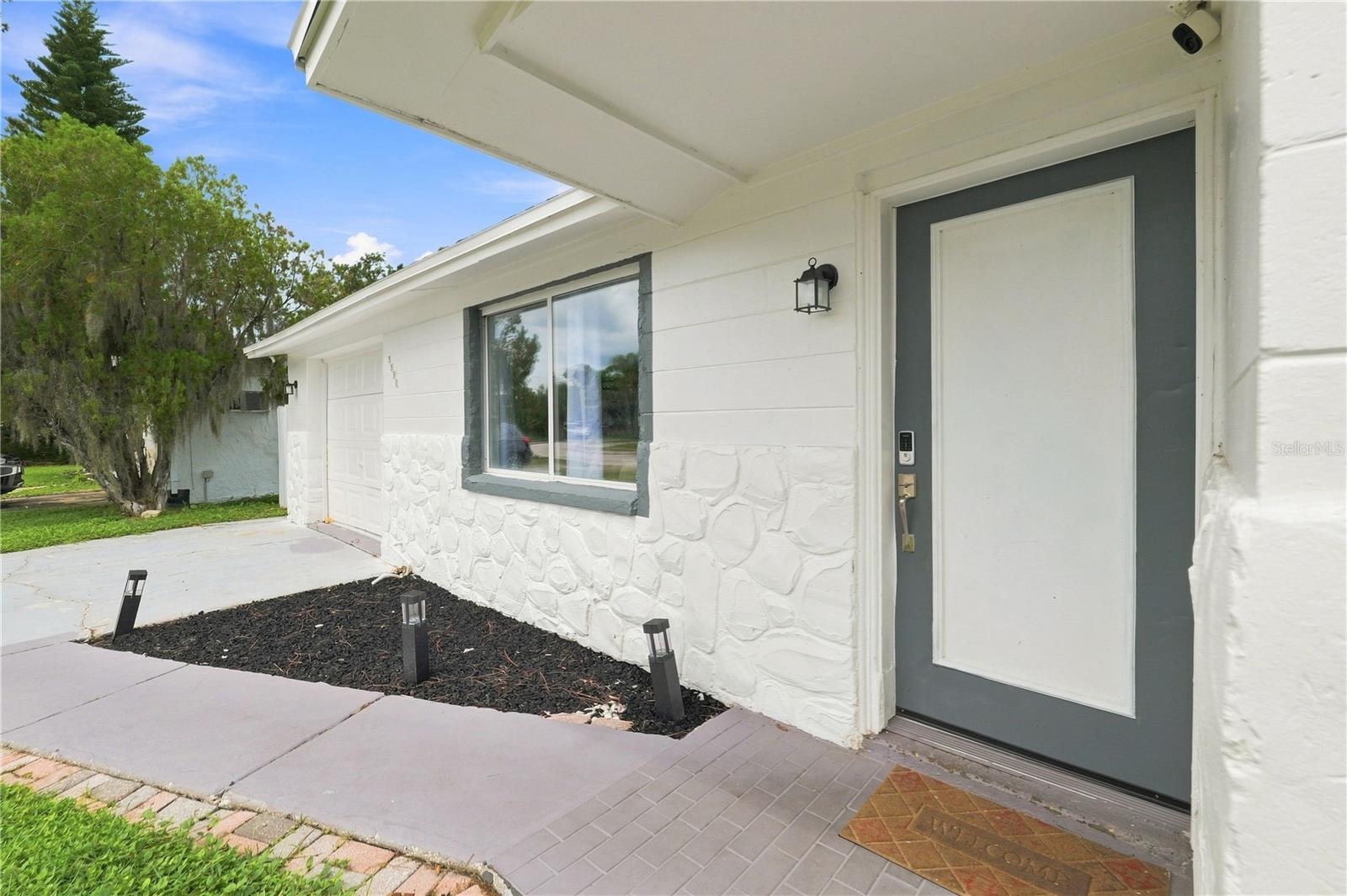 5531 QUIST DR — photo 3