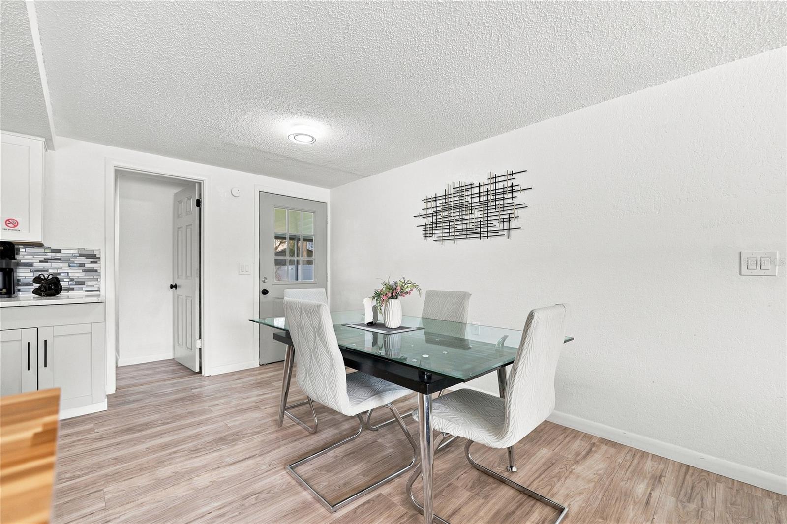 5531 QUIST DR — photo 11