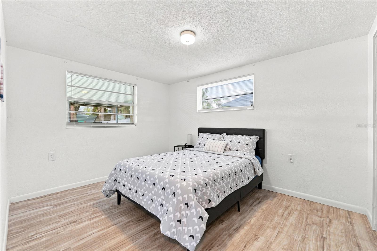 5531 QUIST DR — photo 17