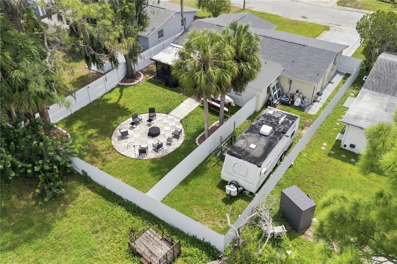 5531 QUIST DR — photo 4