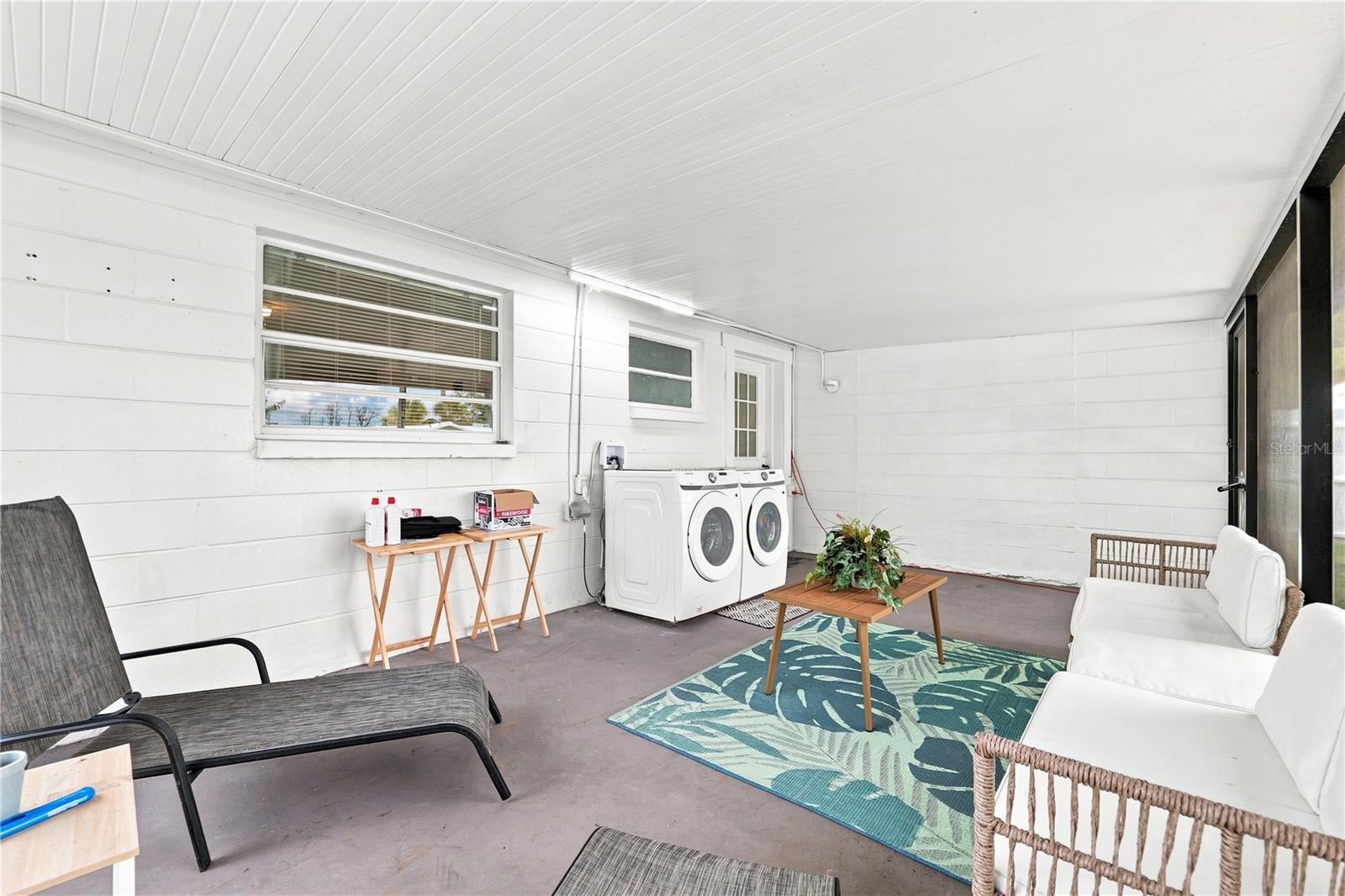 5531 QUIST DR — photo 24