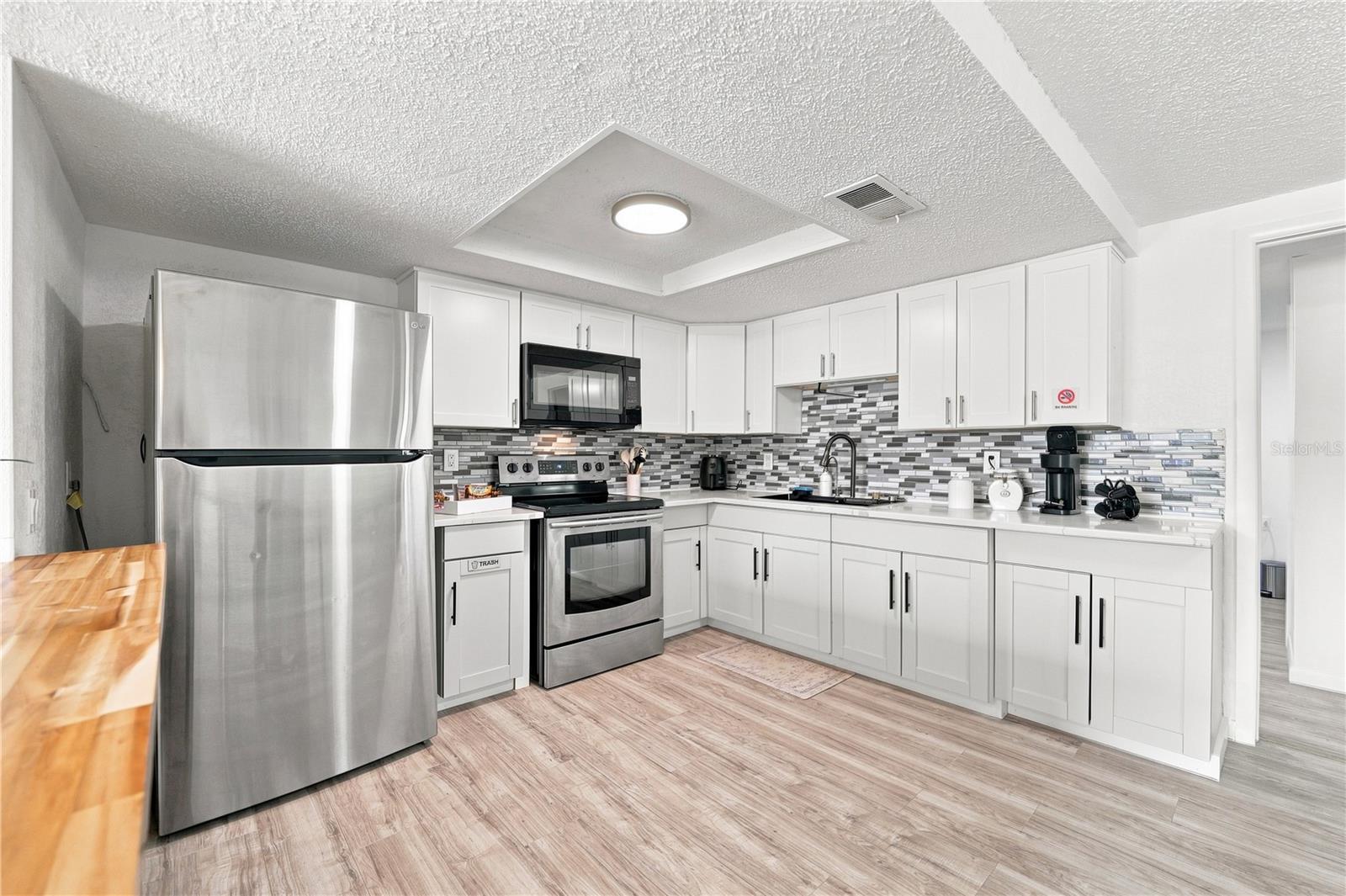 5531 QUIST DR — photo 13