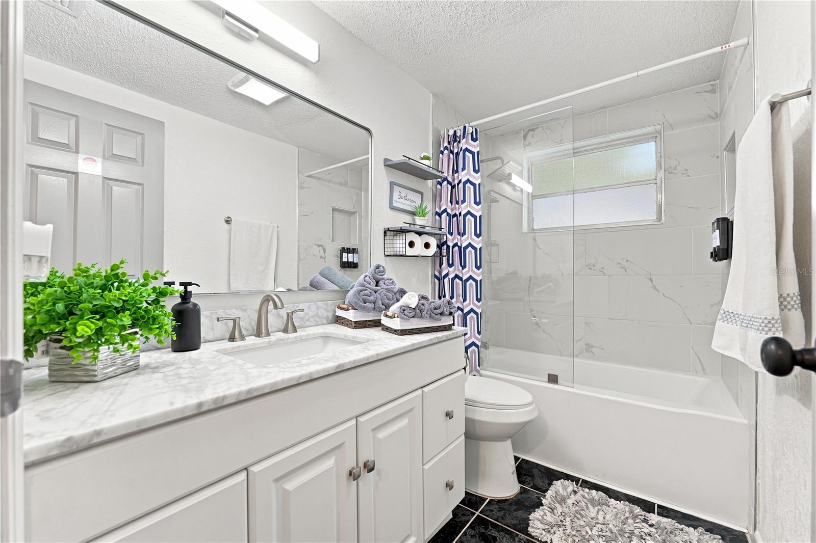 5531 QUIST DR — photo 19