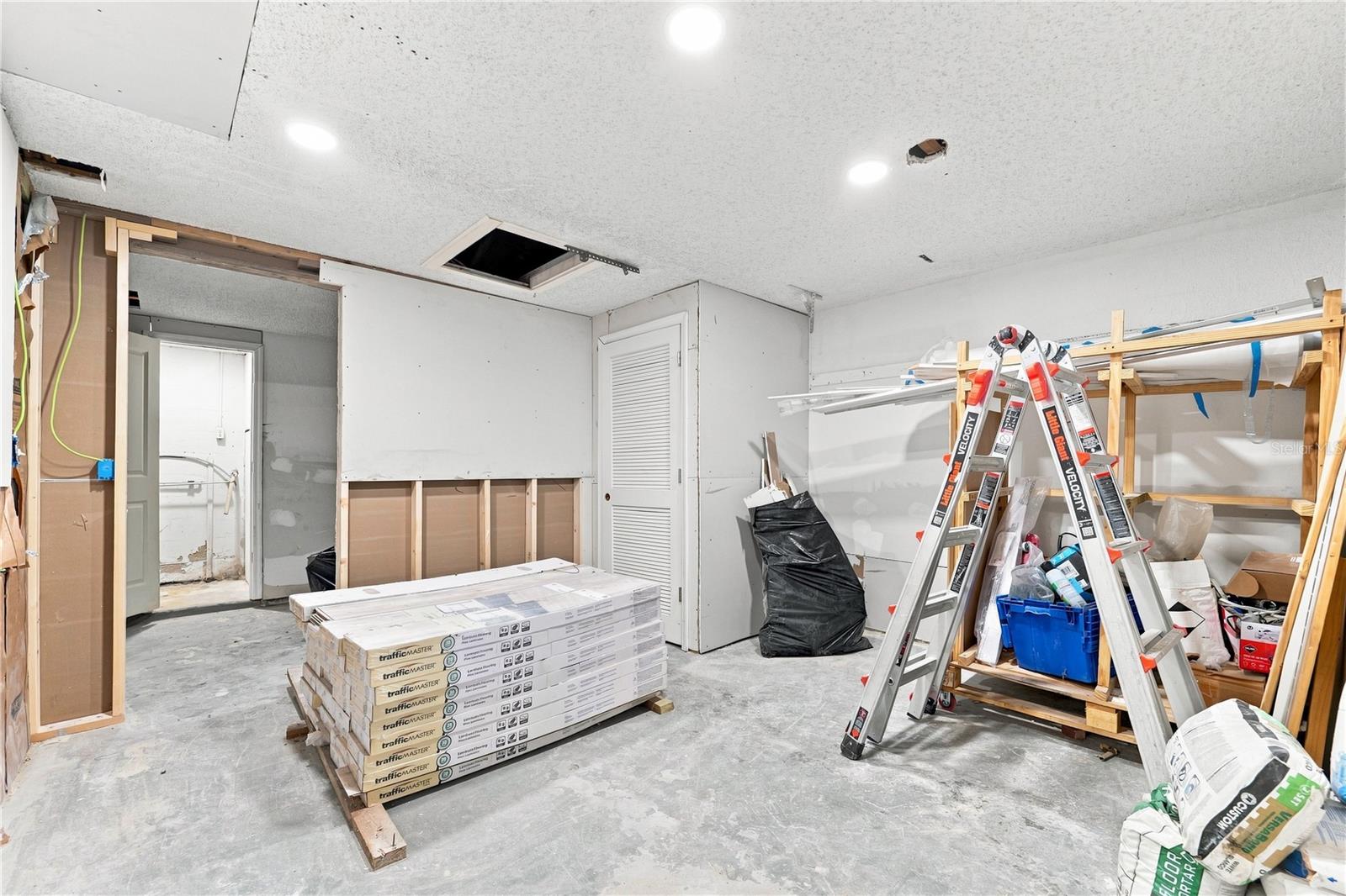 5531 QUIST DR — photo 31