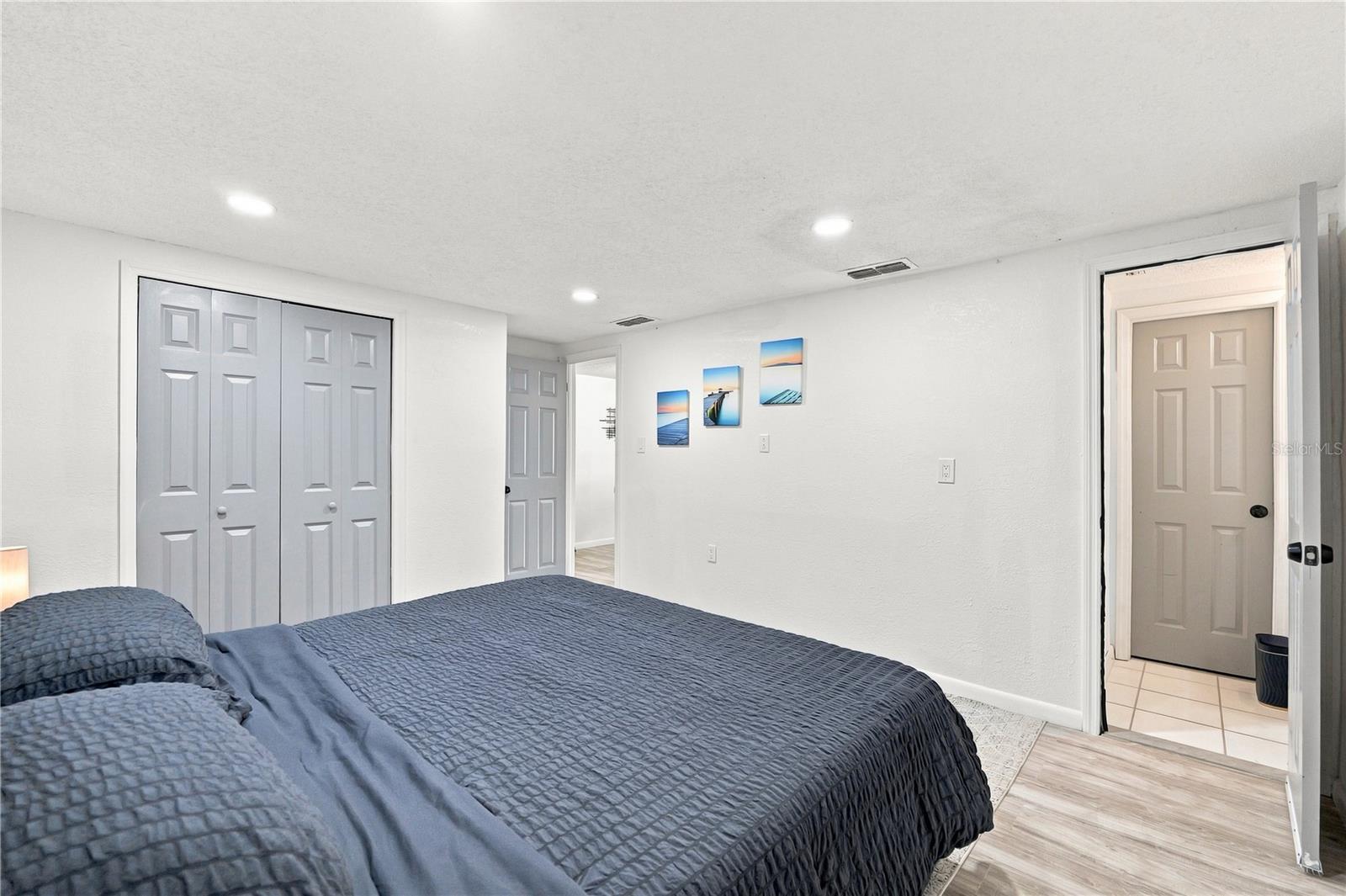 5531 QUIST DR — photo 21