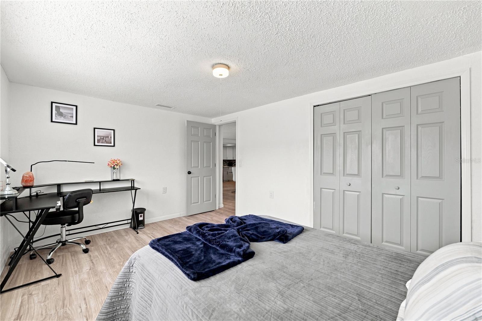 5531 QUIST DR — photo 15