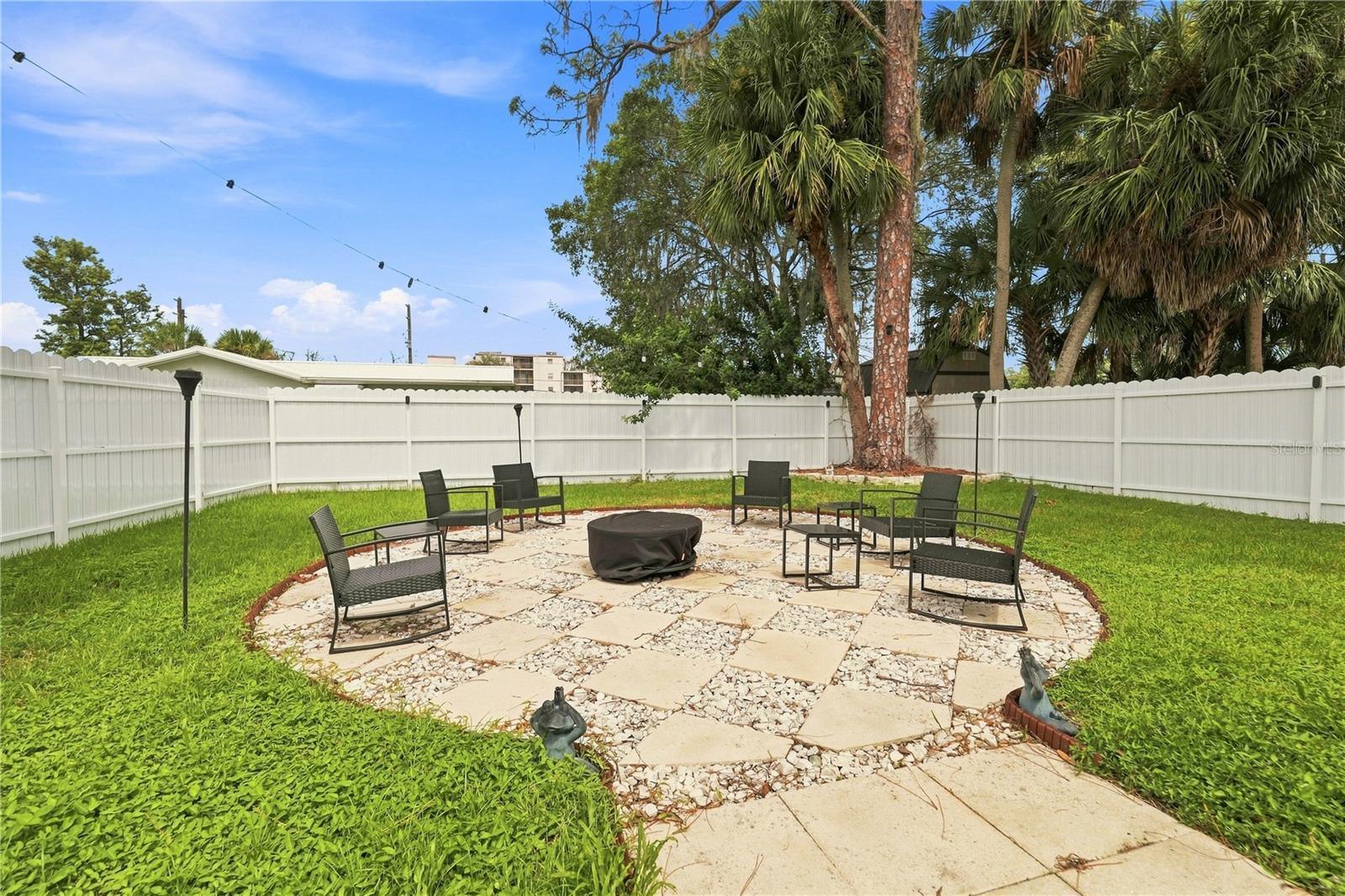 5531 QUIST DR — photo 26