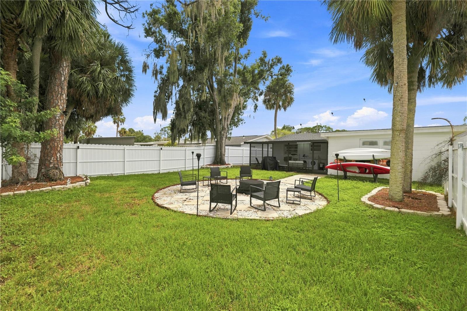 5531 QUIST DR — photo 25