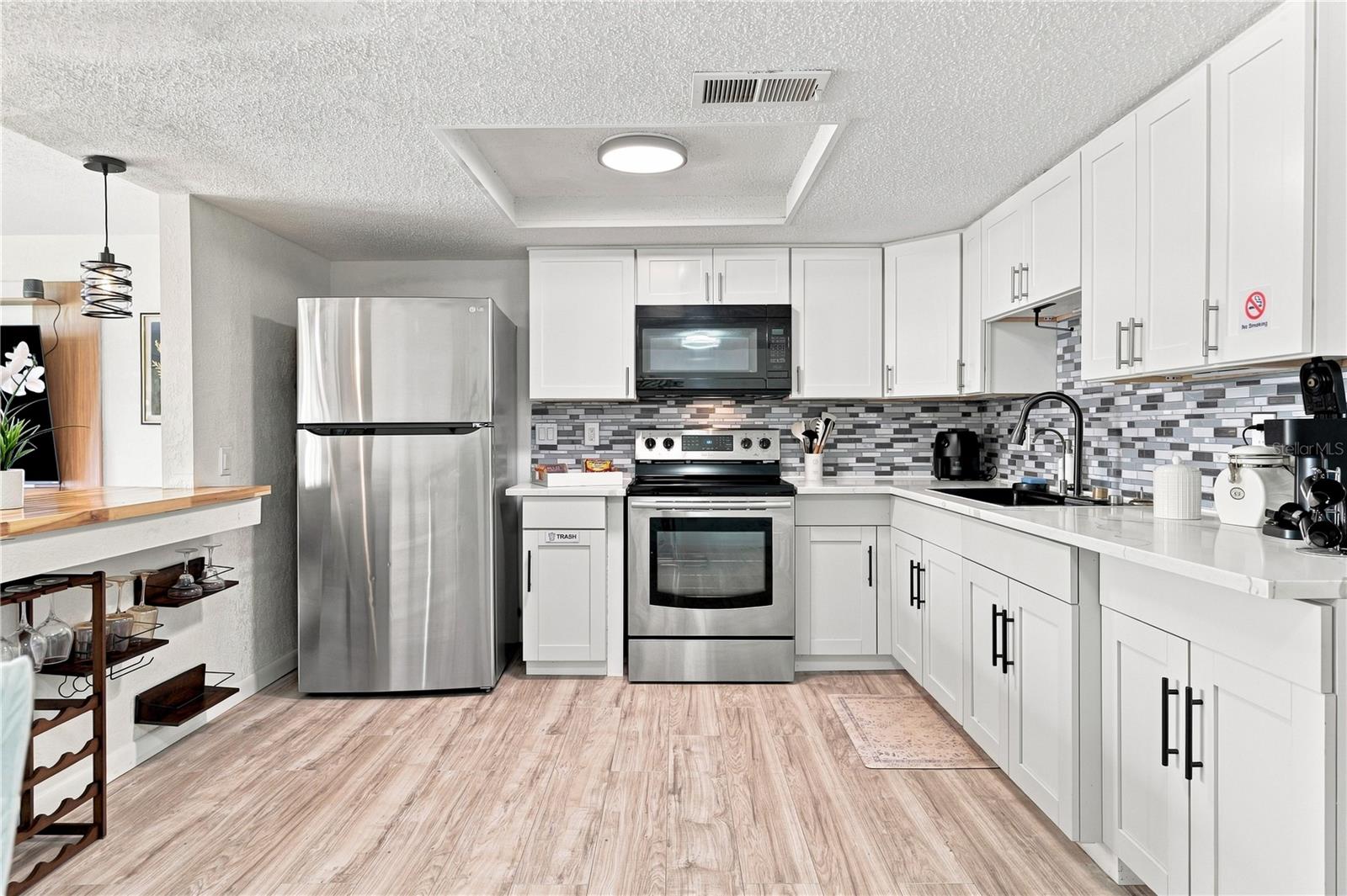5531 QUIST DR — photo 12
