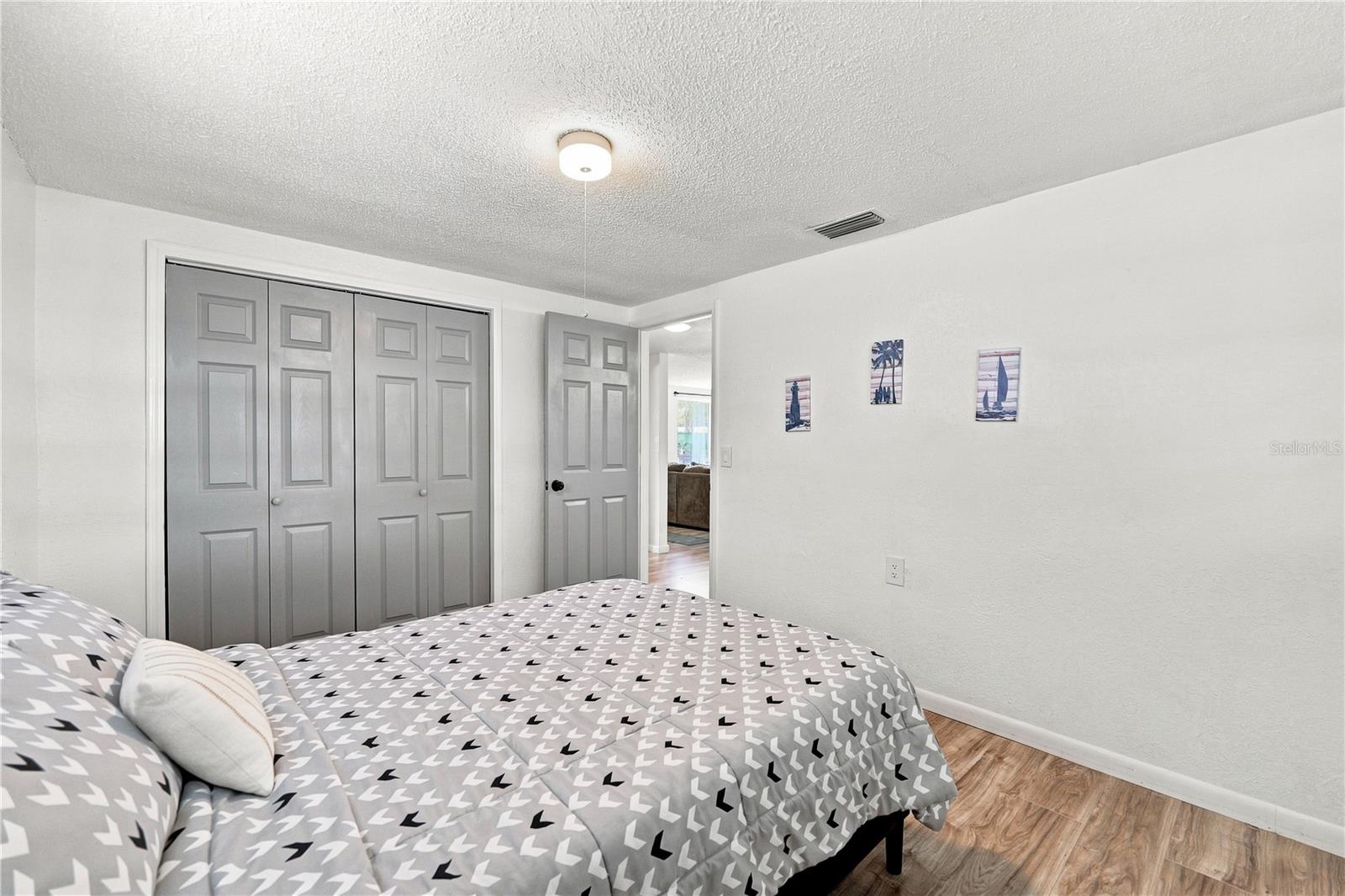 5531 QUIST DR — photo 18