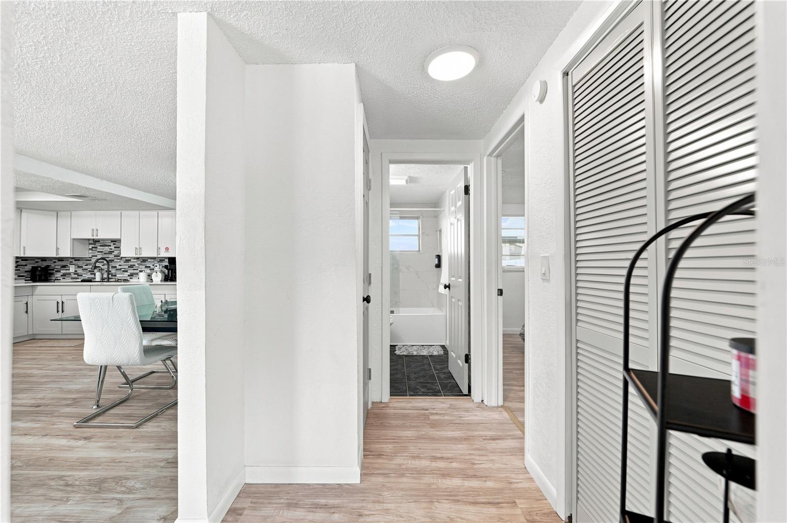 5531 QUIST DR — photo 16