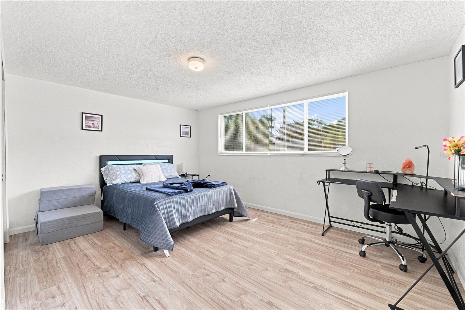 5531 QUIST DR — photo 14